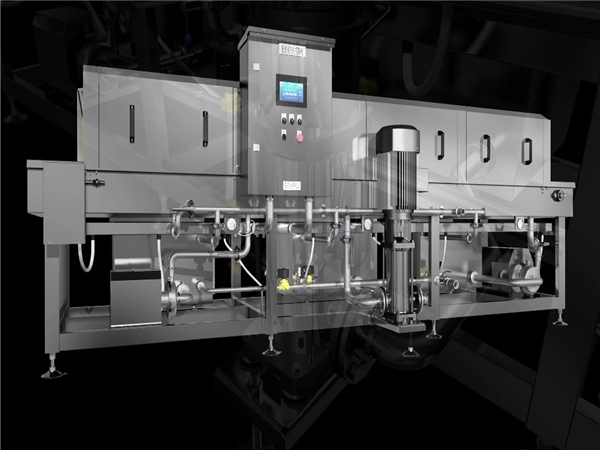 供應(yīng),周轉(zhuǎn)筐清洗機(jī),塑料筐洗箱機(jī),自動(dòng)不銹鋼洗箱機(jī)設(shè)備,商家直銷(xiāo),洗筐機(jī) 供應(yīng),周轉(zhuǎn)筐清洗機(jī),塑料筐洗箱機(jī),自動(dòng)不銹鋼洗箱機(jī)設(shè)備,商家直銷(xiāo),洗筐機(jī)