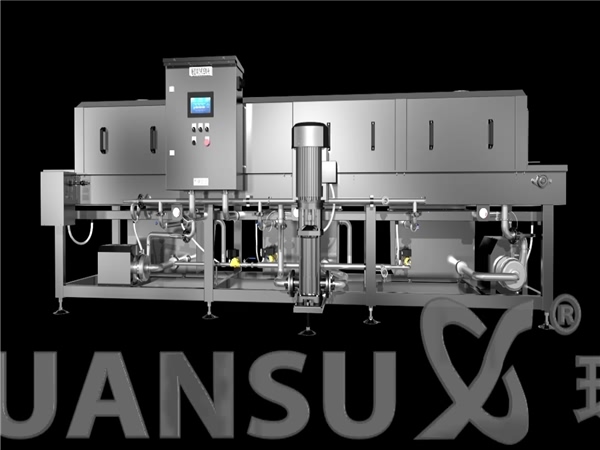 供應(yīng),周轉(zhuǎn)筐清洗機(jī),塑料筐洗箱機(jī),自動(dòng)不銹鋼洗箱機(jī)設(shè)備,商家直銷(xiāo),洗筐機(jī) 供應(yīng),周轉(zhuǎn)筐清洗機(jī),塑料筐洗箱機(jī),自動(dòng)不銹鋼洗箱機(jī)設(shè)備,商家直銷(xiāo),洗筐機(jī)