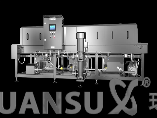 供應(yīng),周轉(zhuǎn)筐清洗機(jī),塑料筐洗箱機(jī),自動(dòng)不銹鋼洗箱機(jī)設(shè)備,商家直銷(xiāo),洗筐機(jī) 供應(yīng),周轉(zhuǎn)筐清洗機(jī),塑料筐洗箱機(jī),自動(dòng)不銹鋼洗箱機(jī)設(shè)備,商家直銷(xiāo),洗筐機(jī)