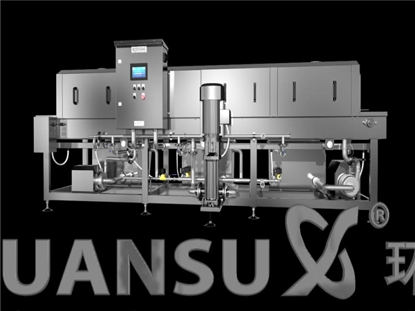 供應(yīng),周轉(zhuǎn)筐清洗機(jī),塑料筐洗箱機(jī),自動(dòng)不銹鋼洗箱機(jī)設(shè)備,商家直銷(xiāo),洗筐機(jī) 供應(yīng),周轉(zhuǎn)筐清洗機(jī),塑料筐洗箱機(jī),自動(dòng)不銹鋼洗箱機(jī)設(shè)備,商家直銷(xiāo),洗筐機(jī)