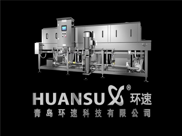 隧道式洗筐機(jī)風(fēng)干式洗筐機(jī)價(jià)格,周轉(zhuǎn)筐清洗機(jī),洗箱機(jī) 隧道式洗筐機(jī)風(fēng)干式洗筐機(jī)價(jià)格,周轉(zhuǎn)筐清洗機(jī),洗箱機(jī)