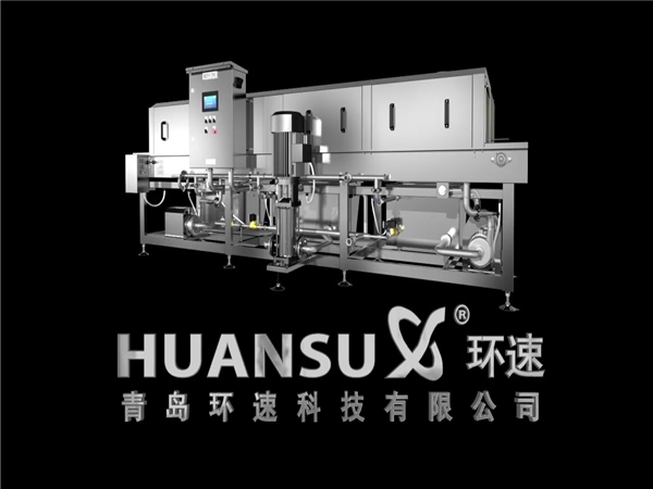 廠家大量批發(fā)周轉(zhuǎn)筐清洗機(jī),周轉(zhuǎn)盒清洗機(jī),洗盤機(jī),洗箱機(jī) 廠家大量批發(fā)周轉(zhuǎn)筐清洗機(jī),周轉(zhuǎn)盒清洗機(jī),洗盤機(jī),洗箱機(jī)