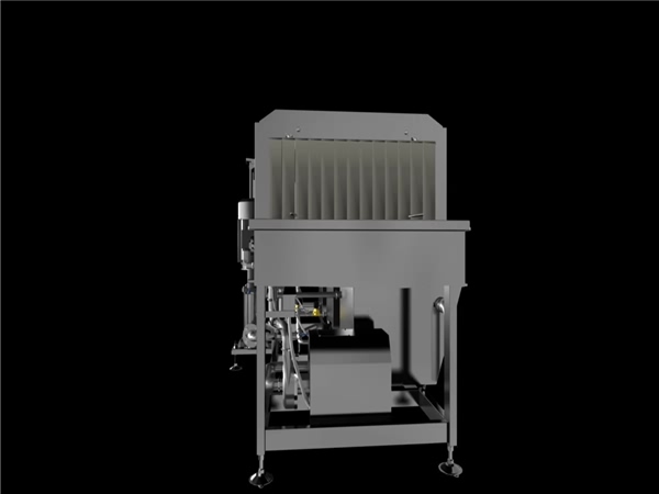 供應(yīng)洗箱機(jī)||周轉(zhuǎn)箱,食品盤(pán),塑料筐等清洗專用設(shè)備 供應(yīng)洗箱機(jī)||周轉(zhuǎn)箱,食品盤(pán),塑料筐等清洗專用設(shè)備