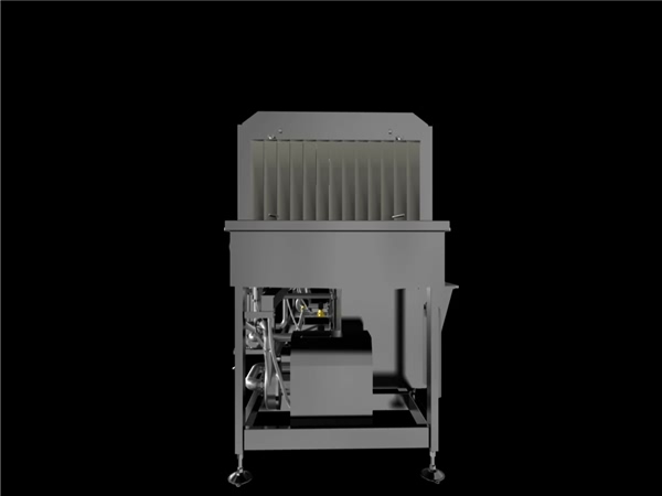 供應(yīng)洗箱機(jī)||周轉(zhuǎn)箱,食品盤(pán),塑料筐等清洗專用設(shè)備 供應(yīng)洗箱機(jī)||周轉(zhuǎn)箱,食品盤(pán),塑料筐等清洗專用設(shè)備