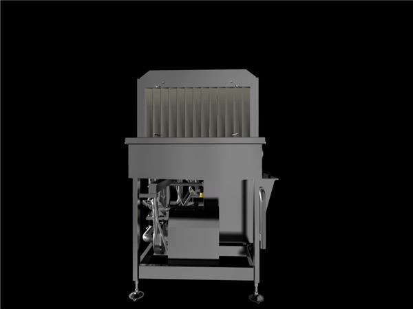 供應(yīng)洗箱機(jī)||周轉(zhuǎn)箱,食品盤(pán),塑料筐等清洗專用設(shè)備 供應(yīng)洗箱機(jī)||周轉(zhuǎn)箱,食品盤(pán),塑料筐等清洗專用設(shè)備