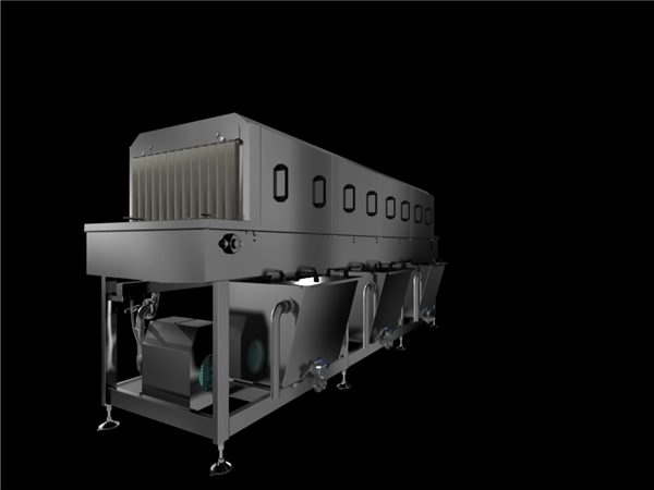 全自動(dòng)塑料筐清洗機(jī),周轉(zhuǎn)筐清洗,周轉(zhuǎn)箱,料筐洗箱機(jī) 全自動(dòng)塑料筐清洗機(jī),周轉(zhuǎn)筐清洗,周轉(zhuǎn)箱,料筐洗箱機(jī)