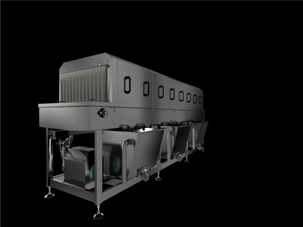 全自動(dòng)塑料筐清洗機(jī),周轉(zhuǎn)筐清洗,周轉(zhuǎn)箱,料筐洗箱機(jī) 全自動(dòng)塑料筐清洗機(jī),周轉(zhuǎn)筐清洗,周轉(zhuǎn)箱,料筐洗箱機(jī)