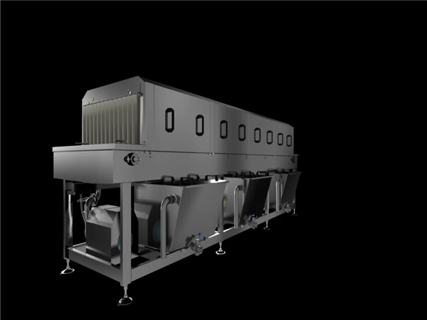 供應(yīng)山東不銹鋼周轉(zhuǎn)筐洗筐機(jī),洗箱機(jī),塑料筐洗筐機(jī), 供應(yīng)山東不銹鋼周轉(zhuǎn)筐洗筐機(jī),洗箱機(jī),塑料筐洗筐機(jī),