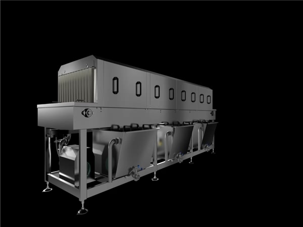 供應(yīng)山東不銹鋼周轉(zhuǎn)筐洗筐機(jī),洗箱機(jī),塑料筐洗筐機(jī), 供應(yīng)山東不銹鋼周轉(zhuǎn)筐洗筐機(jī),洗箱機(jī),塑料筐洗筐機(jī),