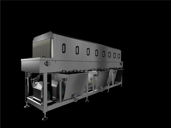 供應(yīng)山東不銹鋼周轉(zhuǎn)筐洗筐機(jī),洗箱機(jī),塑料筐洗筐機(jī), 供應(yīng)山東不銹鋼周轉(zhuǎn)筐洗筐機(jī),洗箱機(jī),塑料筐洗筐機(jī),