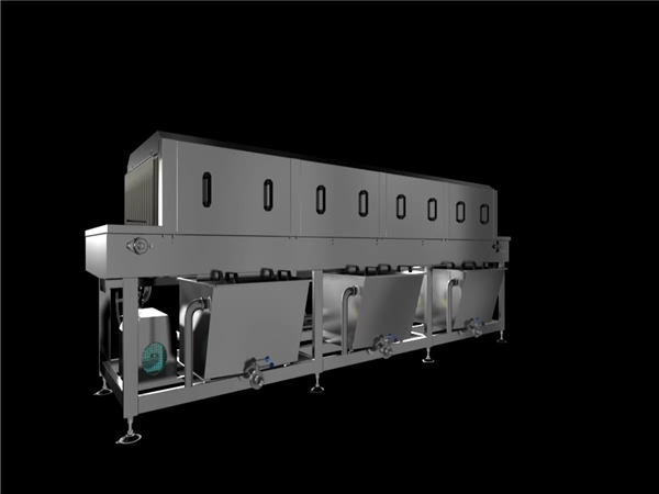 蒸籠清洗機,運輸箱清洗機,洗筐機,洗箱機,金屬周轉(zhuǎn)筐清洗機 蒸籠清洗機,運輸箱清洗機,洗筐機,洗箱機,金屬周轉(zhuǎn)筐清洗機