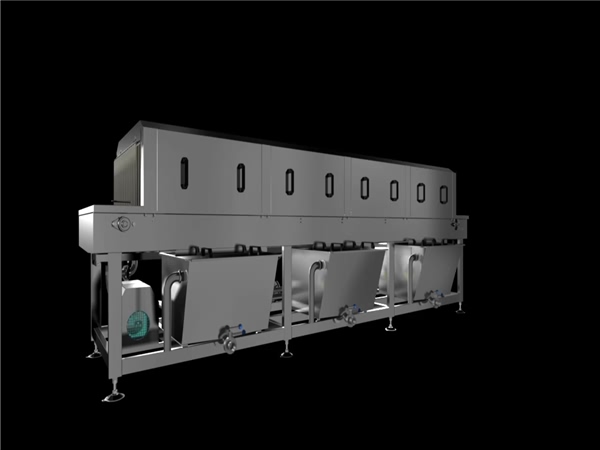蒸籠清洗機,運輸箱清洗機,洗筐機,洗箱機,金屬周轉(zhuǎn)筐清洗機 蒸籠清洗機,運輸箱清洗機,洗筐機,洗箱機,金屬周轉(zhuǎn)筐清洗機