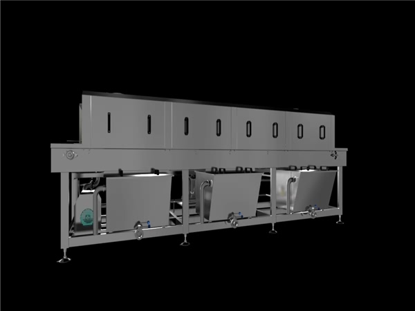 不銹鋼餐盤清洗機(jī)_不銹鋼餐盤清洗機(jī)全球供應(yīng)商 不銹鋼餐盤清洗機(jī)_不銹鋼餐盤清洗機(jī)全球供應(yīng)商