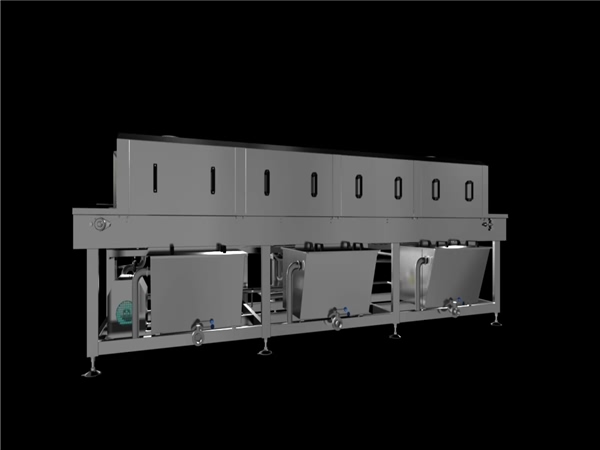 隧道式清洗機(jī),預(yù)約試機(jī):13589229991,提升效率80% 隧道式清洗機(jī),預(yù)約試機(jī):13589229991,提升效率80%