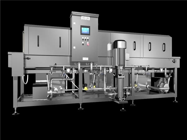 醫(yī)藥箱清洗機(jī),烘干式周轉(zhuǎn)箱清洗機(jī),醫(yī)藥箱消毒清洗機(jī)報(bào)價(jià) 醫(yī)藥箱清洗機(jī),烘干式周轉(zhuǎn)箱清洗機(jī),醫(yī)藥箱消毒清洗機(jī)報(bào)價(jià)