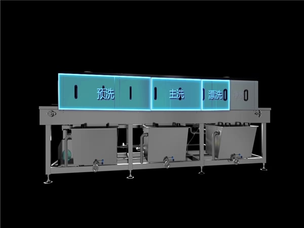 醫(yī)藥箱清洗機(jī),烘干式周轉(zhuǎn)箱清洗機(jī),醫(yī)藥箱消毒清洗機(jī)報(bào)價(jià) 醫(yī)藥箱清洗機(jī),烘干式周轉(zhuǎn)箱清洗機(jī),醫(yī)藥箱消毒清洗機(jī)報(bào)價(jià)