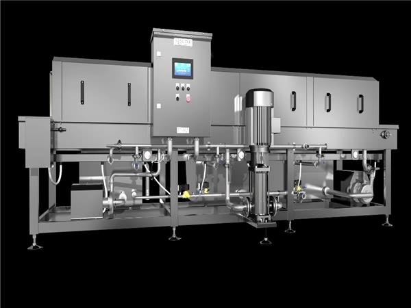 塑料筐清洗機,筐子清洗機,料筐清洗機,食品筐清洗機 塑料筐清洗機,筐子清洗機,料筐清洗機,食品筐清洗機