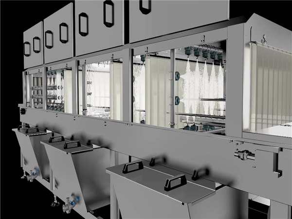 隧道清洗機(jī)_隧道清洗機(jī)價(jià)格_優(yōu)質(zhì)隧道清洗機(jī)批發(fā),采購(gòu) 隧道清洗機(jī)_隧道清洗機(jī)價(jià)格_優(yōu)質(zhì)隧道清洗機(jī)批發(fā),采購(gòu)