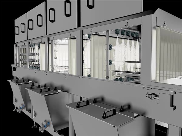 隧道式清洗機(jī)_隧道式清洗機(jī)價(jià)格_優(yōu)質(zhì)隧道式清洗機(jī)批發(fā) 隧道式清洗機(jī)_隧道式清洗機(jī)價(jià)格_優(yōu)質(zhì)隧道式清洗機(jī)批發(fā)