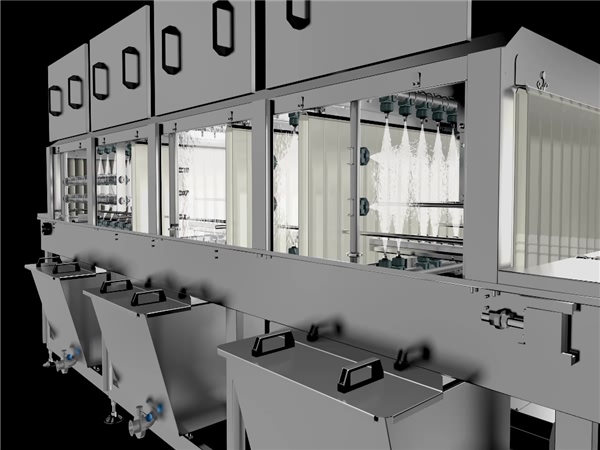 隧道式清洗機(jī)_隧道式清洗機(jī)價(jià)格_優(yōu)質(zhì)隧道式清洗機(jī)批發(fā) 隧道式清洗機(jī)_隧道式清洗機(jī)價(jià)格_優(yōu)質(zhì)隧道式清洗機(jī)批發(fā)