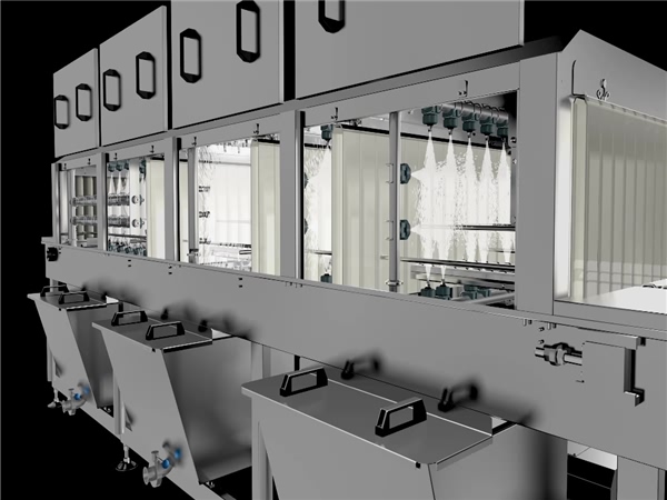 專業(yè)周轉(zhuǎn)筐清洗機(jī),筐子清洗機(jī)_清洗機(jī)_清洗設(shè)備_食品通用機(jī)械 專業(yè)周轉(zhuǎn)筐清洗機(jī),筐子清洗機(jī)_清洗機(jī)_清洗設(shè)備_食品通用機(jī)械