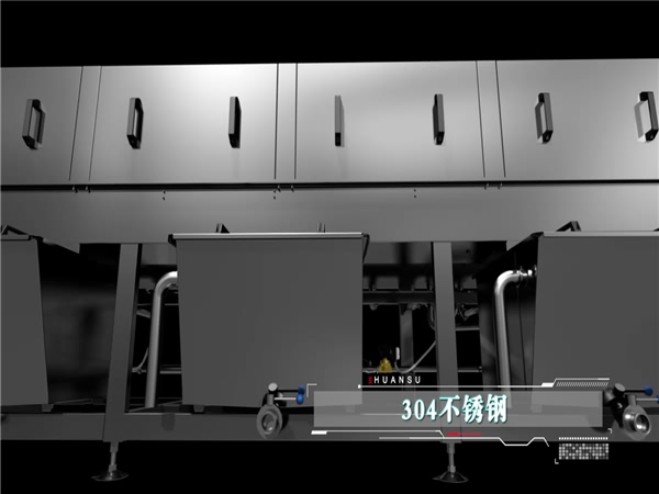 洗箱機(jī),周轉(zhuǎn)箱清洗機(jī),塑料筐清洗機(jī),節(jié)能烘干型洗箱機(jī),塑料箱清洗機(jī) 洗箱機(jī),周轉(zhuǎn)箱清洗機(jī),塑料筐清洗機(jī),節(jié)能烘干型洗箱機(jī),塑料箱清洗機(jī)