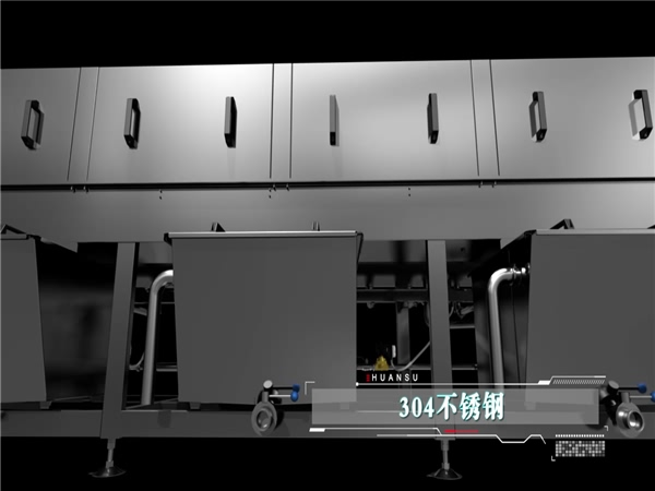 洗箱機(jī),周轉(zhuǎn)箱清洗機(jī),塑料筐清洗機(jī),節(jié)能烘干型洗箱機(jī),塑料箱清洗機(jī) 洗箱機(jī),周轉(zhuǎn)箱清洗機(jī),塑料筐清洗機(jī),節(jié)能烘干型洗箱機(jī),塑料箱清洗機(jī)