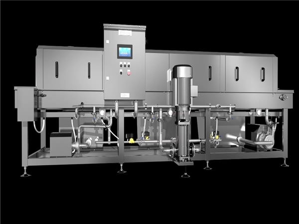 洗箱機(jī),周轉(zhuǎn)箱清洗機(jī),塑料筐清洗機(jī),節(jié)能烘干型洗箱機(jī),塑料箱清洗機(jī) 洗箱機(jī),周轉(zhuǎn)箱清洗機(jī),塑料筐清洗機(jī),節(jié)能烘干型洗箱機(jī),塑料箱清洗機(jī)