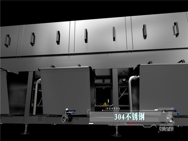 食品筐清洗機_食品筐清洗機價格_優質食品筐清洗機批發 食品筐清洗機_食品筐清洗機價格_優質食品筐清洗機批發