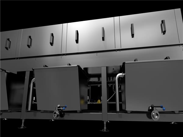食品筐清洗機價格_食品筐清洗機批發(fā) 食品筐清洗機價格_食品筐清洗機批發(fā)