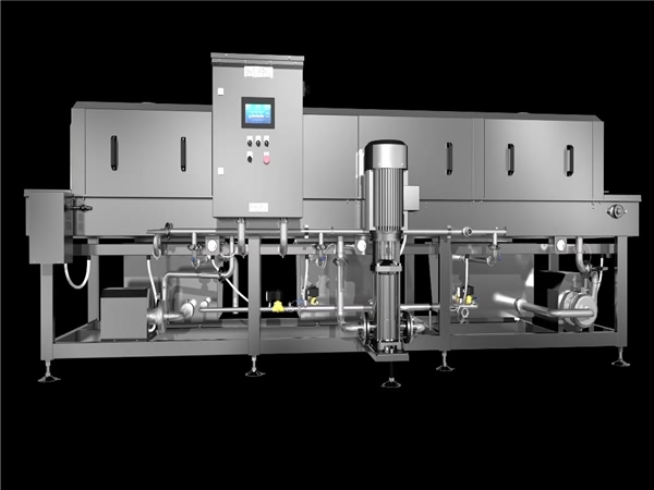 食品筐清洗機圖片_食品筐清洗機大全,細節圖 食品筐清洗機圖片_食品筐清洗機大全,細節圖