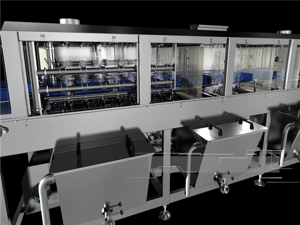 食品筐清洗機價格供應(yīng),食品筐清洗機價格商機 食品筐清洗機價格供應(yīng),食品筐清洗機價格商機