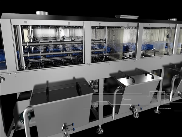 食品筐清洗機價格供應(yīng),食品筐清洗機價格商機 食品筐清洗機價格供應(yīng),食品筐清洗機價格商機