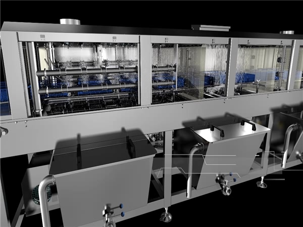 食品筐清洗機價格供應(yīng),食品筐清洗機價格商機 食品筐清洗機價格供應(yīng),食品筐清洗機價格商機