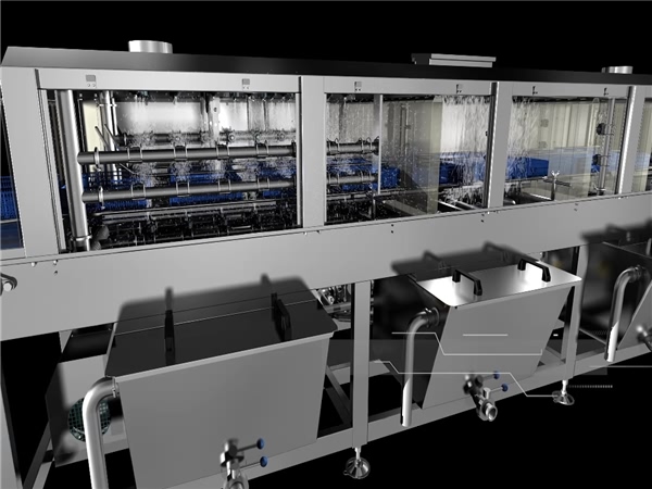 食品筐清洗機價格供應(yīng),食品筐清洗機價格商機 食品筐清洗機價格供應(yīng),食品筐清洗機價格商機