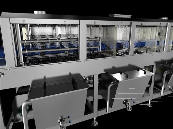 食品筐清洗機價格供應(yīng),食品筐清洗機價格商機 食品筐清洗機價格供應(yīng),食品筐清洗機價格商機