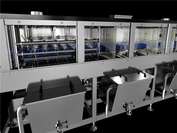 2016食品筐清洗機,食品筐清洗機知名品牌-清洗機專家 2016食品筐清洗機,食品筐清洗機知名品牌-清洗機專家