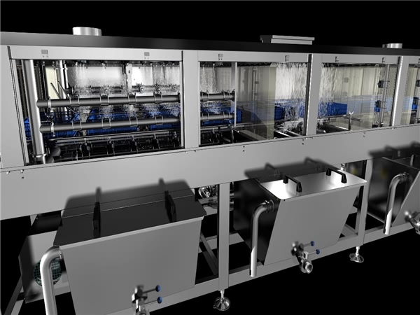 2016食品筐清洗機,食品筐清洗機知名品牌-清洗機專家 2016食品筐清洗機,食品筐清洗機知名品牌-清洗機專家