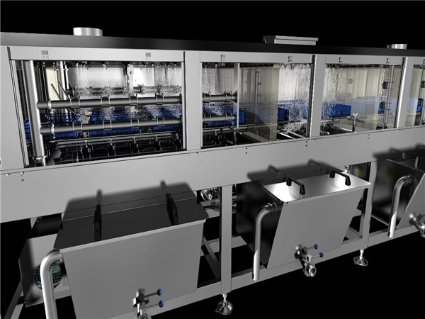 2016食品筐清洗機,食品筐清洗機知名品牌-清洗機專家 2016食品筐清洗機,食品筐清洗機知名品牌-清洗機專家