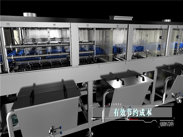 廠家供應(yīng)新一代周轉(zhuǎn)箱清洗機(jī),塑料筐,托盤清洗,洗筐機(jī)設(shè)備 廠家供應(yīng)新一代周轉(zhuǎn)箱清洗機(jī),塑料筐,托盤清洗,洗筐機(jī)設(shè)備