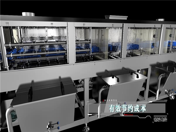 廠家供應(yīng)新一代周轉(zhuǎn)箱清洗機(jī),塑料筐,托盤清洗,洗筐機(jī)設(shè)備 廠家供應(yīng)新一代周轉(zhuǎn)箱清洗機(jī),塑料筐,托盤清洗,洗筐機(jī)設(shè)備