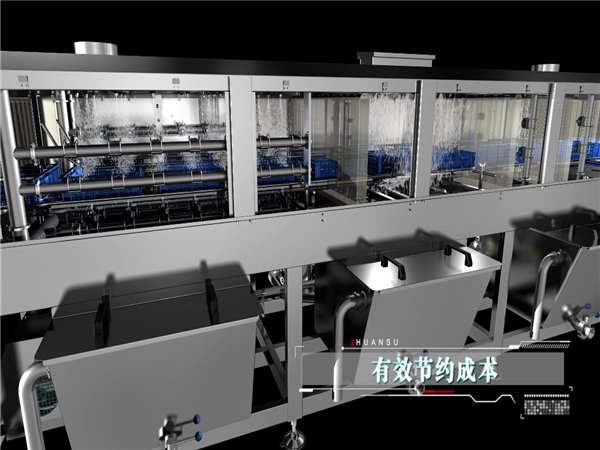 廠家供應(yīng)新一代周轉(zhuǎn)箱清洗機(jī),塑料筐,托盤清洗,洗筐機(jī)設(shè)備 廠家供應(yīng)新一代周轉(zhuǎn)箱清洗機(jī),塑料筐,托盤清洗,洗筐機(jī)設(shè)備