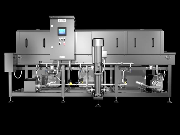 食品周轉(zhuǎn)筐清洗機,自動噴淋周轉(zhuǎn)箱清洗機,高溫殺菌水果筐清洗機 食品周轉(zhuǎn)筐清洗機,自動噴淋周轉(zhuǎn)箱清洗機,高溫殺菌水果筐清洗機