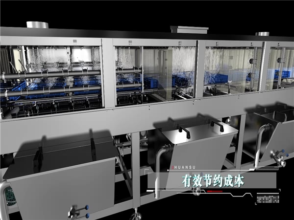 食品周轉(zhuǎn)筐清洗機,自動噴淋周轉(zhuǎn)箱清洗機,高溫殺菌水果筐清洗機 食品周轉(zhuǎn)筐清洗機,自動噴淋周轉(zhuǎn)箱清洗機,高溫殺菌水果筐清洗機