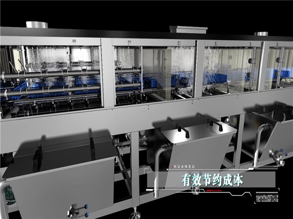 食品周轉(zhuǎn)筐清洗機,自動噴淋周轉(zhuǎn)箱清洗機,高溫殺菌水果筐清洗機 食品周轉(zhuǎn)筐清洗機,自動噴淋周轉(zhuǎn)箱清洗機,高溫殺菌水果筐清洗機