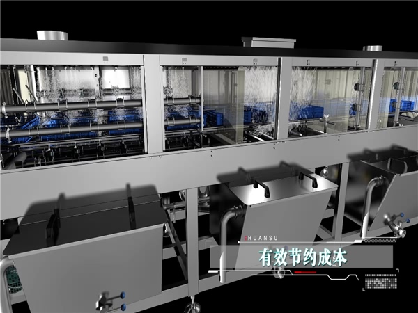 食品周轉(zhuǎn)筐清洗機,自動噴淋周轉(zhuǎn)箱清洗機,高溫殺菌水果筐清洗機 食品周轉(zhuǎn)筐清洗機,自動噴淋周轉(zhuǎn)箱清洗機,高溫殺菌水果筐清洗機