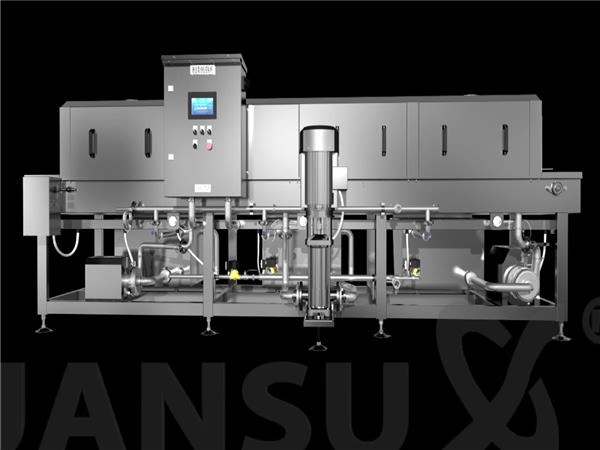 洗框機(jī)食品框子清洗機(jī)周轉(zhuǎn)箱筐子清洗機(jī) 洗框機(jī)食品框子清洗機(jī)周轉(zhuǎn)箱筐子清洗機(jī)