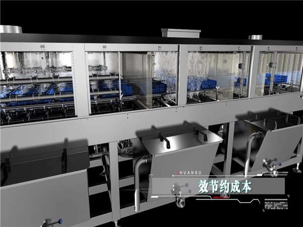 廠家定制,全自動不銹鋼熱水高壓噴淋洗筐機,周轉(zhuǎn)箱清洗機,塑料筐清洗機全國包郵 廠家定制,全自動不銹鋼熱水高壓噴淋洗筐機,周轉(zhuǎn)箱清洗機,塑料筐清洗機全國包郵