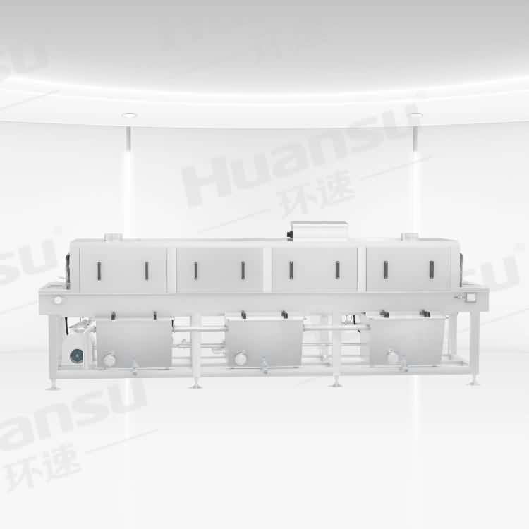 優質洗箱機哪家專業,10年研發 服務于食品安全 優質洗箱機哪家專業,10年研發 服務于食品安全