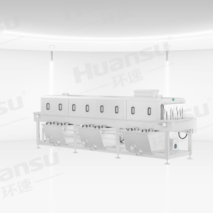 托盤(pán)式洗箱機(jī)廠家,環(huán)速滅菌洗箱機(jī) 衛(wèi)生級(jí)生產(chǎn)線(xiàn)配套設(shè)備 托盤(pán)式洗箱機(jī)廠家,環(huán)速滅菌洗箱機(jī) 衛(wèi)生級(jí)生產(chǎn)線(xiàn)配套設(shè)備